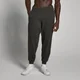 MP Men's Tempo Washed Joggers − donji deo trenerke − ispranocrni