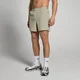 MP Men's Tempo 360 Shorts − muški šorts − sivoplavi