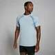 MP Men's Tempo T-Shirt − muška majica − boja krede