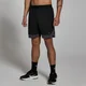 MP Men's Tempo Shorts - muški šorts - crni