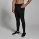 MP Men's Tempo Joggers − muški donji deo trenerke − crni