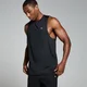 MP Men's Velocity Tank Top − muška majica bez rukava − crna