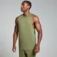 MP Men's Velocity Tank Top − muška majica bez rukava − kaki