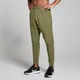 MP Men's Velocity Joggers − muški donji deo trenerke − kaki