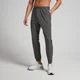 MP Men's Tempo Joggers − muški donji deo trenerke − tamnosivi