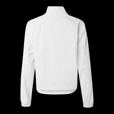 MP Women's Velocity Windbreaker − ženska vetrovka − bela - S Slika 6