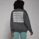 MP Women's Tempo Progress Sweatshirt − ženska dukserica − tamnosiva