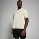 MP Outdoor Active T-Shirt − ženska majica − boja peska