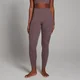 MP Women's Studio Leggings − ženske helanke − smeđe