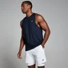 MP Men's Training Tank Top − muška majica bez rukava − teget