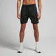 MP Men's Lightweight 7" Training Shorts − muški šorts − crni
