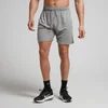 MP Men's Lightweight 7" Training Shorts − muški šorts − tamnosivi