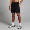 MP Men's Woven Training Shorts − muški šorts − crni