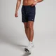 MP Men's Woven Training Shorts − muški šorts − teget