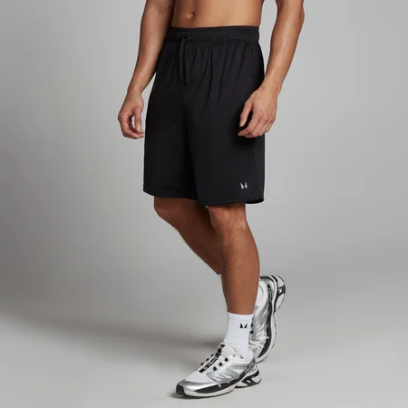 MP Men's Lightweight Training 9" Shorts − muški šorts − crni