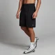 MP Men's Lightweight Training 9" Shorts − muški šorts − crni