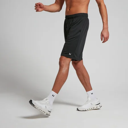 MP Men's Lightweight Training 9" Shorts − muški šorts − crni