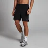 MP Men's 2-in-1 Training Shorts − muški šorts 2 u 1 − crni