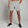 MP Men's 2-in-1 Training Shorts − muški šorts 2 u 1 − tamnosivi