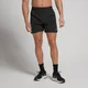 MP Men's Training Shorts − muški šorts − crni