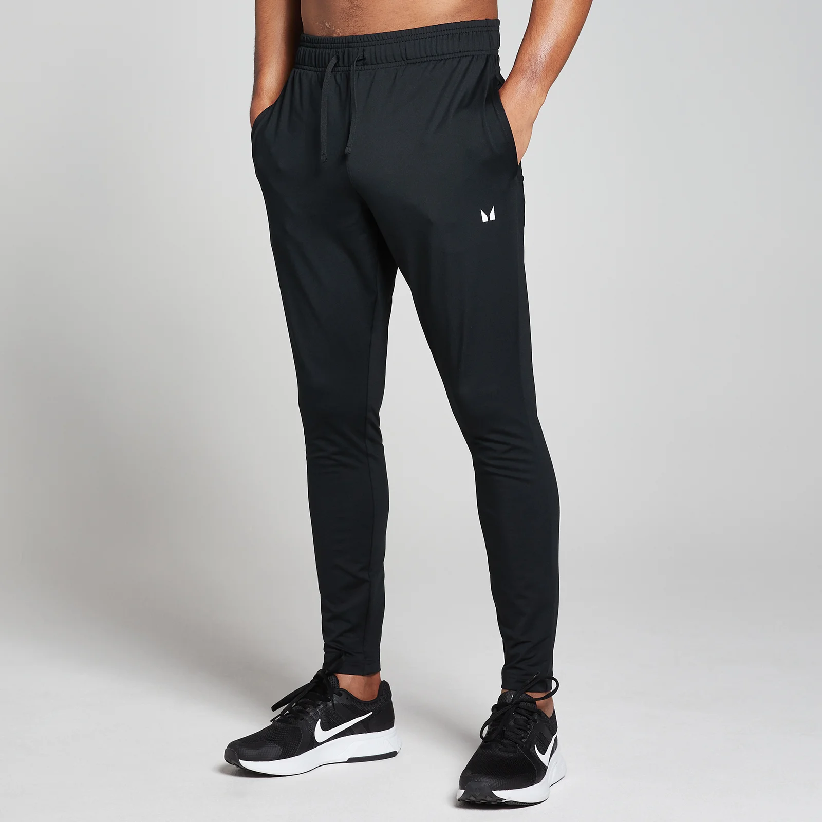 MP Men's Training Joggers − muški donji deo trenerke − crni - L Slika 1