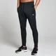 MP Men's Training Joggers − muški donji deo trenerke − crni