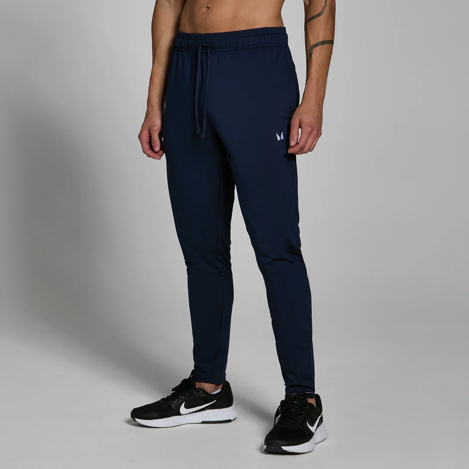 MP Men's Training Joggers − muški donji deo trenerke − teget - XXS Slika 1