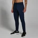 MP Men's Training Joggers − muški donji deo trenerke − teget