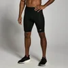 MP Men's Training Base Layer Shorts − muški šorts − crni