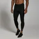 MP Men's Training Base Layer 3/4 Leggings − muške helanke − crne