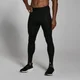 MP Men's Training Base Layer Leggings − muške helanke − crne