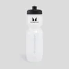 Myprotein Sports Water Bottle - boca za vodu - prozirna/crna