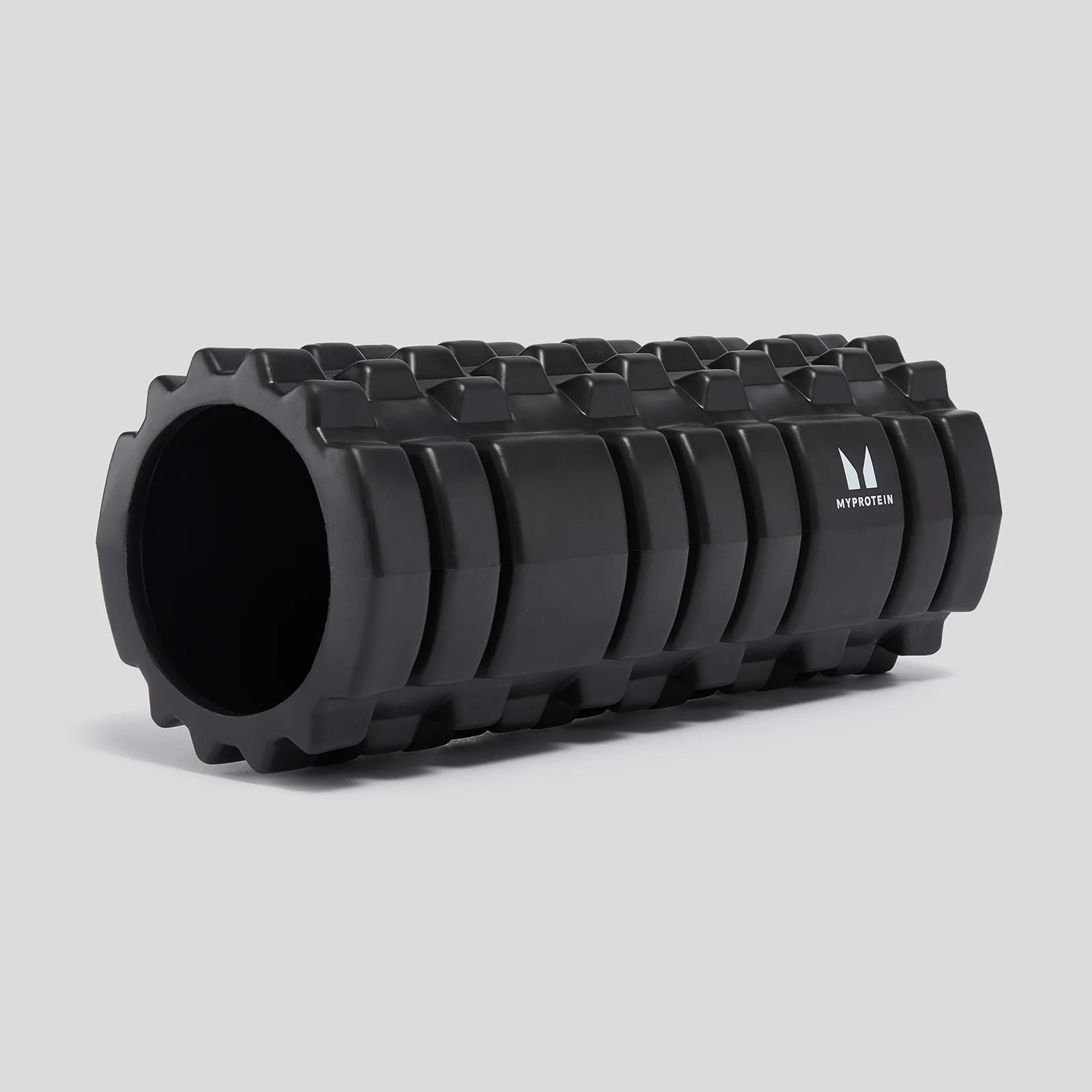 Myprotein Muscle Roller - valjak za mišiće - crni Slika 1