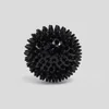Myprotein Recovery Ball - lopta za masažu - crna
