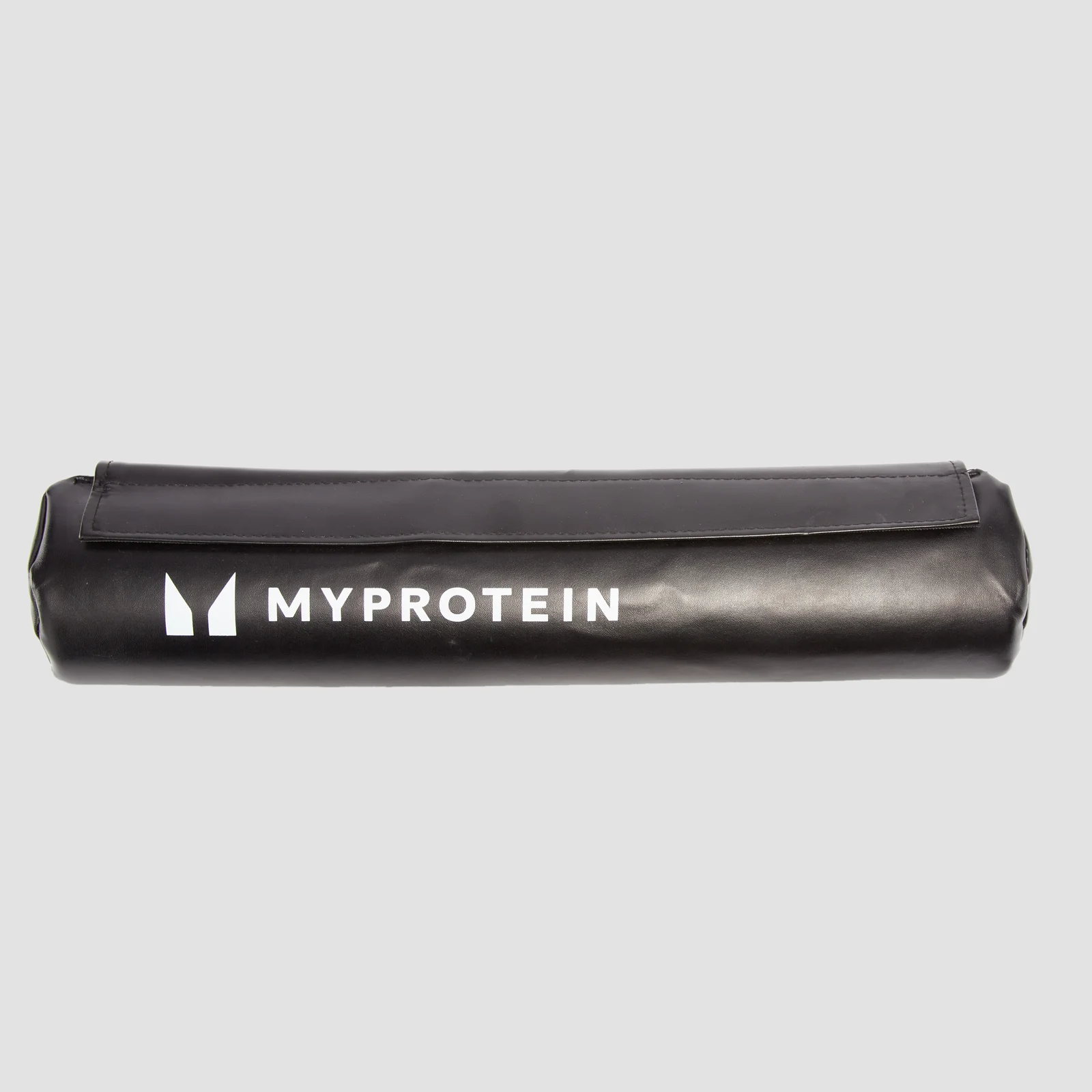 Myprotein Barbell Pad - obloga za šipku - crna Slika 1