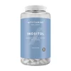 Inositol Capsules (kapsule inozitola)