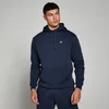 MP Men's Rest Day Hoodie − muška dukserica − teget