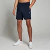 MP Men's Rest Day Sweatshorts − muški šorts − teget