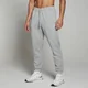 MP Men's Rest Day Joggers − muški donji deo trenerke − sivi melanž