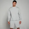 MP Men's Rest Day Sweatshirt − muška dukserica − sivi melanž