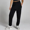 MP Women's Basics Joggers − ženski donji deo trenerke − crni
