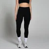 MP Women's Basics Leggings − ženske helanke − crne