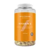 Vitamin C kapsule