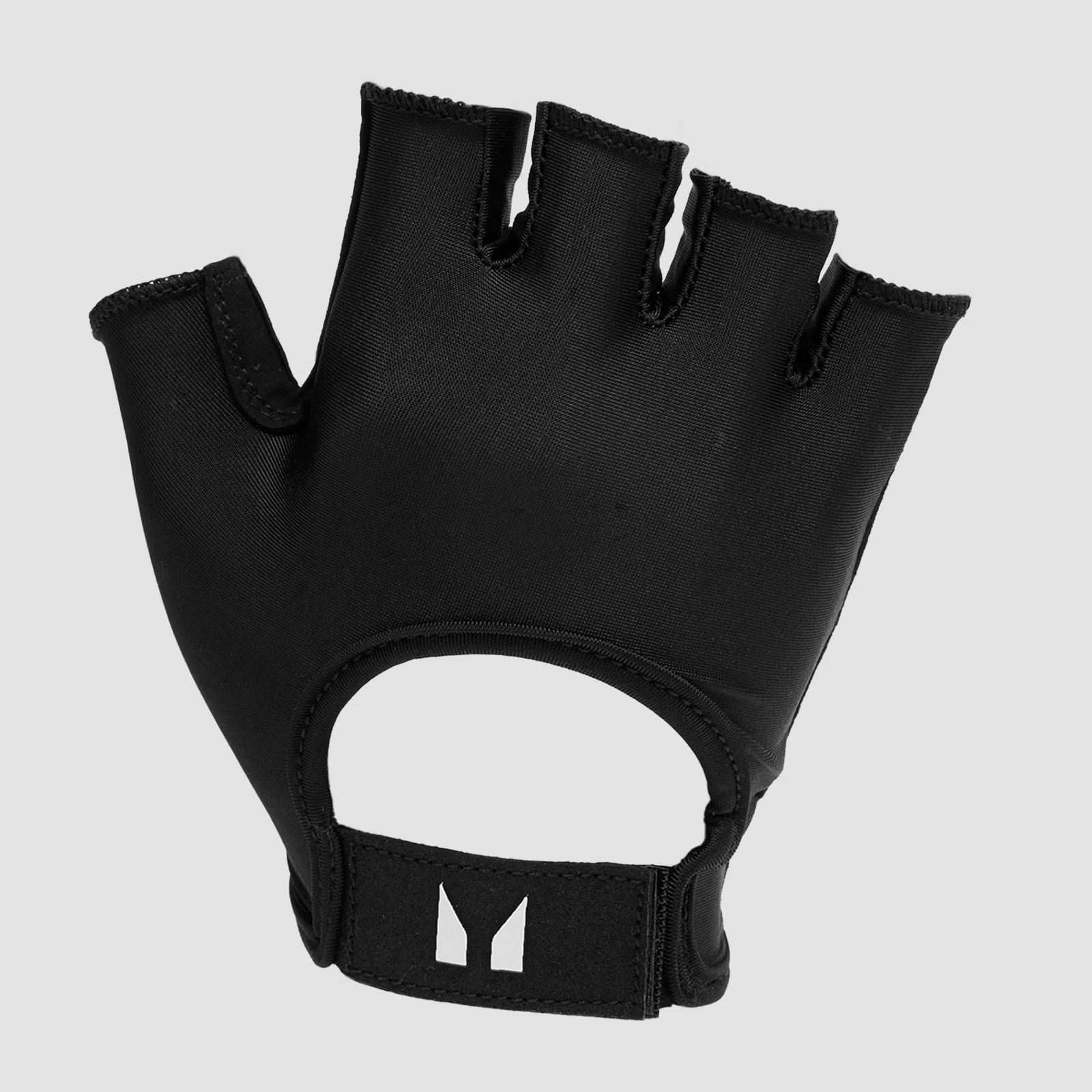 MP Lifting Gloves - Black - S Slika 1