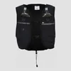 MP Hydration Vest & 2 Soft Running Bottles Bundle - prsluk za hidrataciju i 2 mekane boce