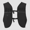 MP Hydration Vest - prsluk za hidrataciju - crni