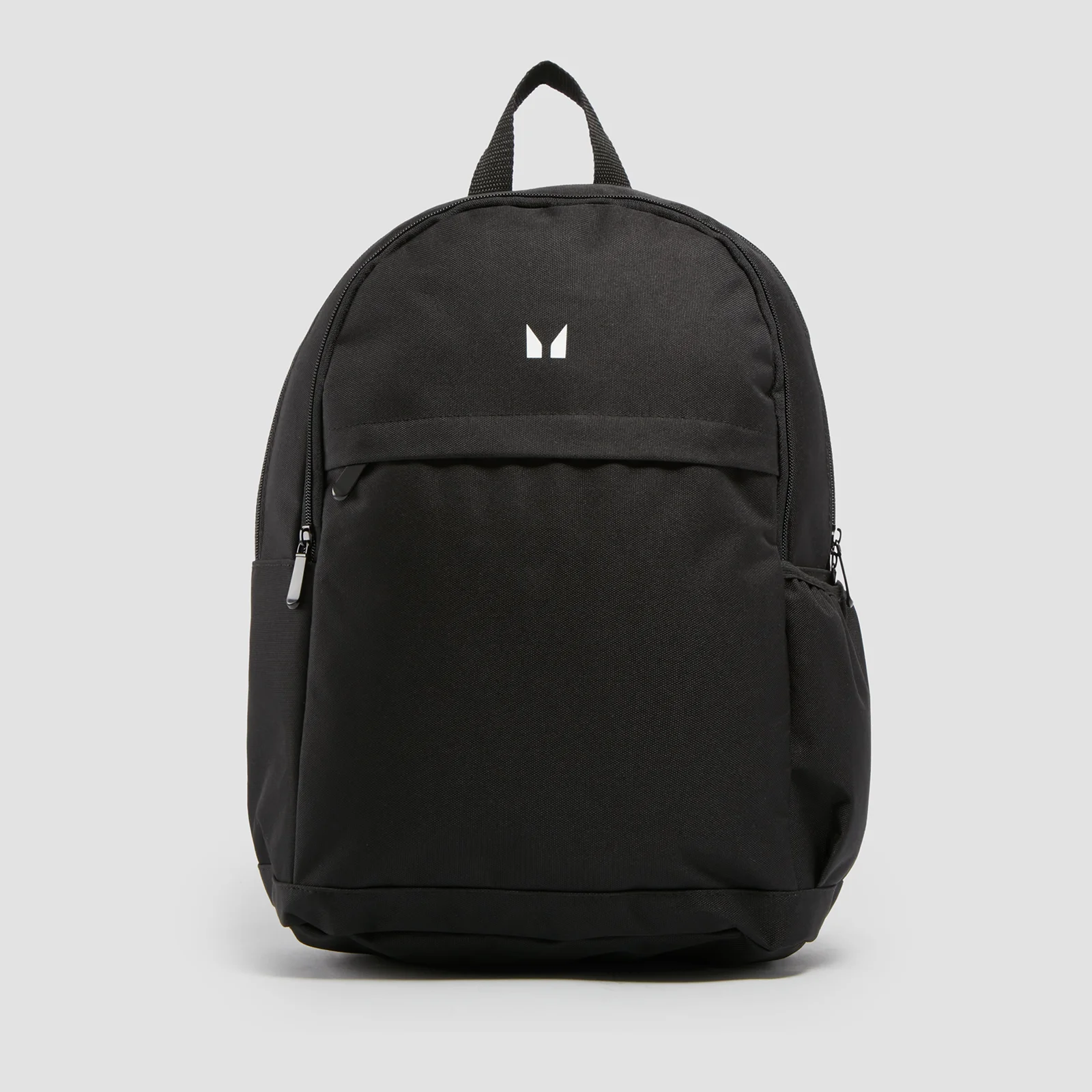MP Backpack - ranac - crni Slika 1