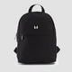 MP Mini Backpack - ranac - crni