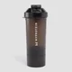 Myprotein Smart Shaker Large (800 ml) - veliki šejker - crni