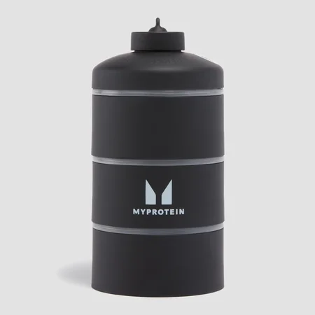 Myprotein Shakesphere skladišna pohrana